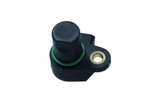 Senzor, pozitie ax cu came MAXGEAR 24-0301