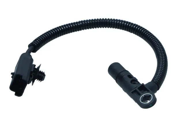 Senzor, pozitie ax cu came MAXGEAR 24-0303