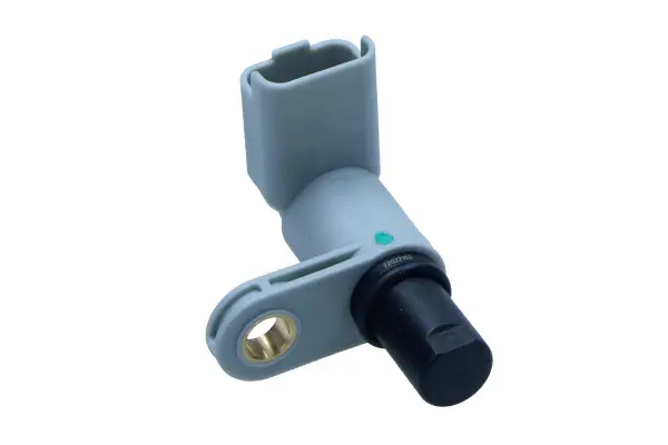Senzor, pozitie ax cu came MAXGEAR 24-0306