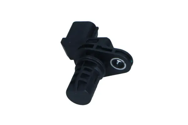 Senzor, pozitie ax cu came MAXGEAR 24-0317
