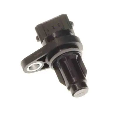 Senzor, pozitie ax cu came MAXGEAR 24-0326