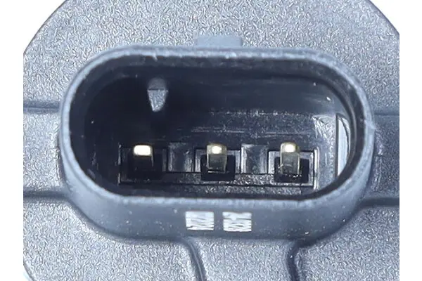 Senzor, pozitie ax cu came MAXGEAR 24-0328