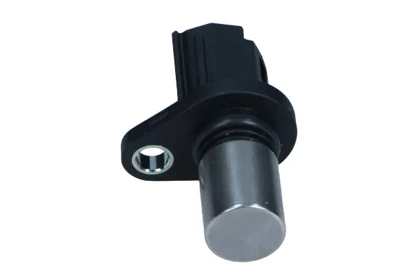 Senzor, pozitie ax cu came MAXGEAR 24-0350