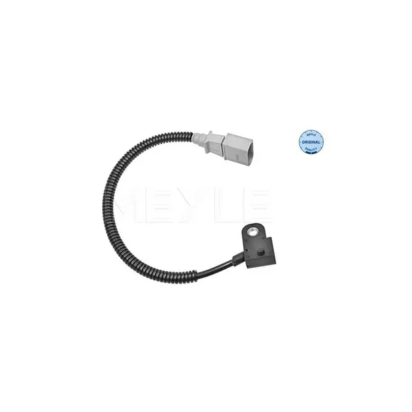 Senzor, pozitie ax cu came MEYLE 114 800 0033