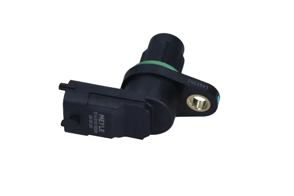 Senzor, pozitie ax cu came MEYLE 514 810 0000