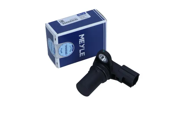 Senzor, pozitie ax cu came MEYLE 714 810 0002
