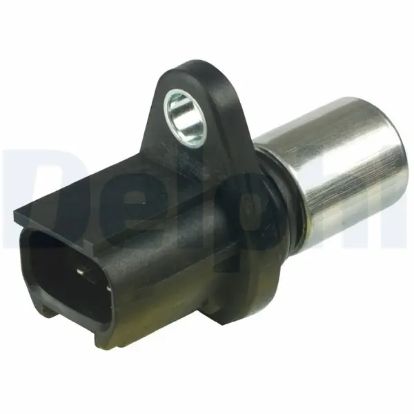 Senzor pozitie ax cu came potrivit DAIHATSU COPEN, CUORE VII, MATERIA, SIRION, TERIOS, YRV; SUBARU JUSTY IV; TOYOTA AVENSIS, IQ, PRIUS, VERSO S, YARIS, YARIS VIOS 1.0-1.8 09.97-