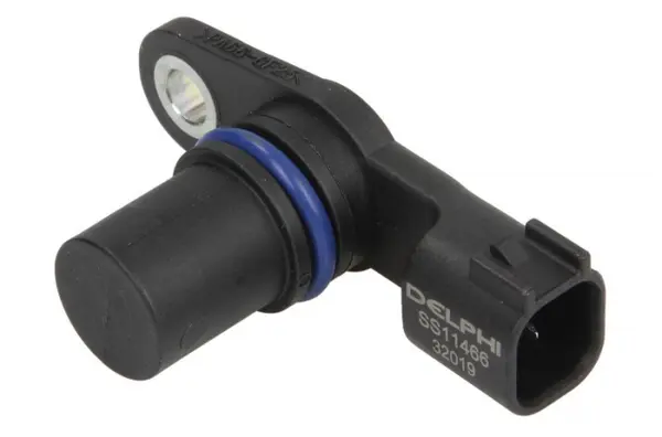 Senzor pozitie ax cu came potrivit JAGUAR S-TYPE II, XF I, XJ, X-TYPE I 2.1 2.5 3.0 01.99-
