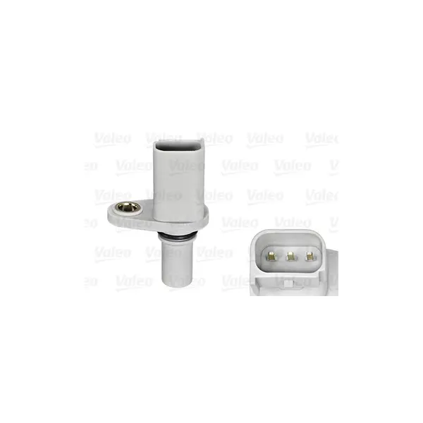 Senzor, pozitie ax cu came VALEO 253800