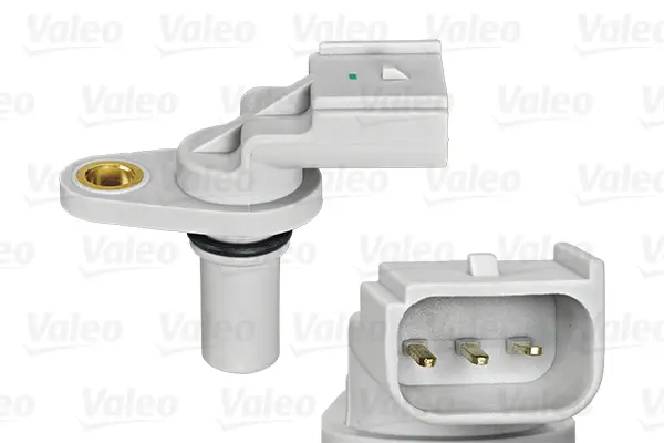 Senzor, pozitie ax cu came VALEO 253801