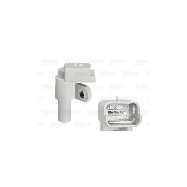 Senzor, pozitie ax cu came VALEO 253808