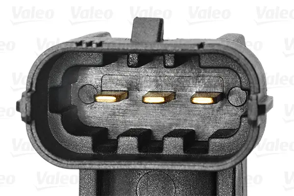Senzor, pozitie ax cu came VALEO 253810