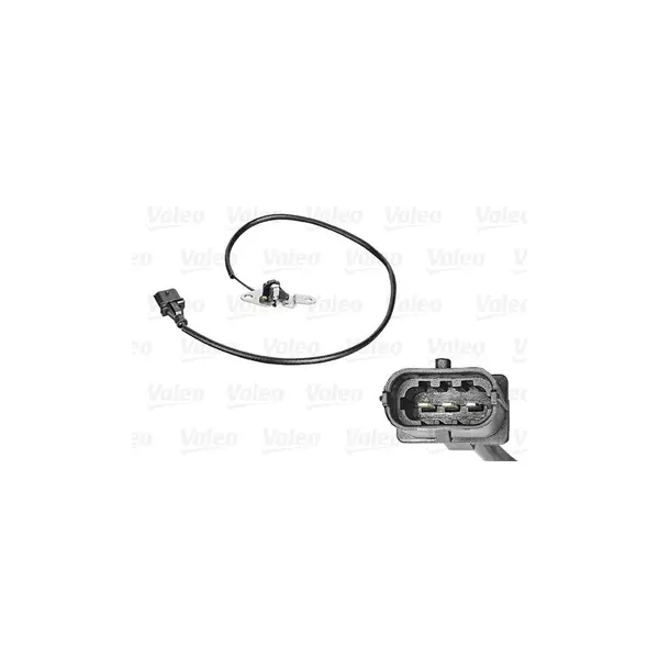 Senzor, pozitie ax cu came VALEO 253812
