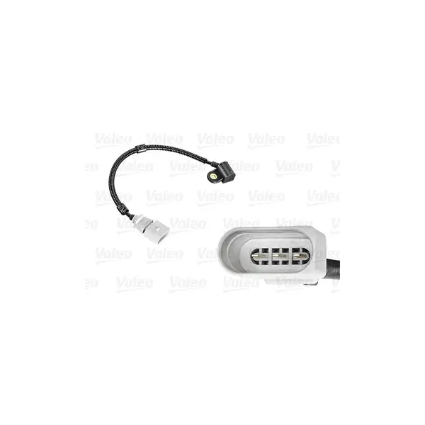 Senzor, pozitie ax cu came VALEO 253821