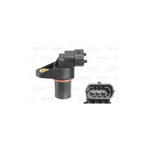 Senzor, pozitie ax cu came VALEO 253825