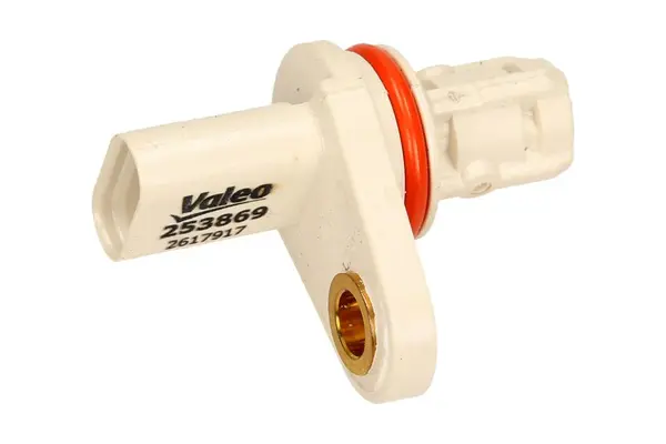Senzor, pozitie ax cu came VALEO 253869