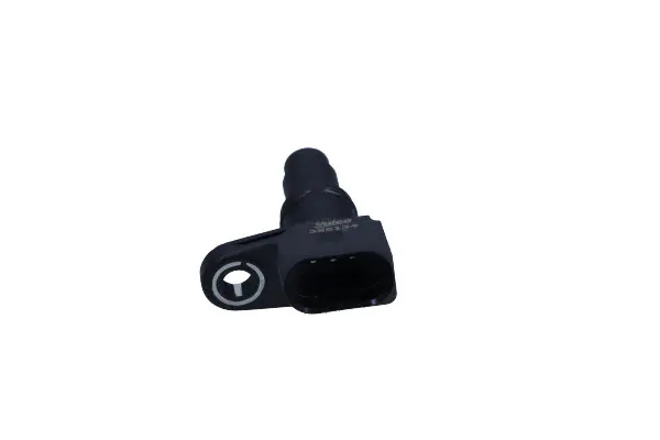 Senzor, pozitie ax cu came VALEO 366134