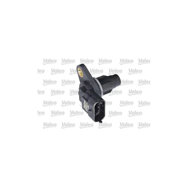 Senzor, pozitie ax cu came VALEO 366471