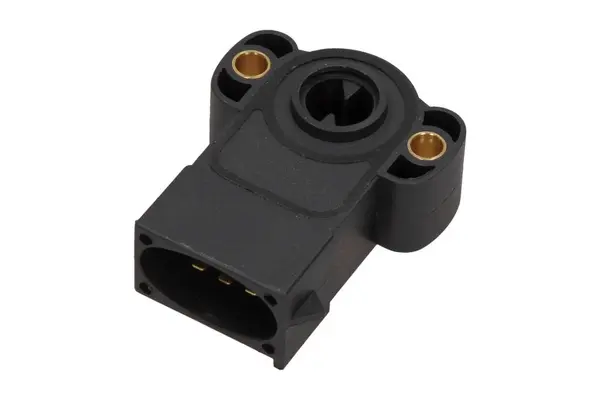 Senzor, pozitie clapeta acceleratie MAXGEAR 24-0187