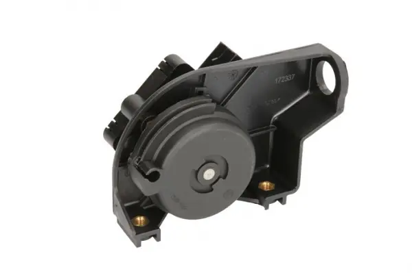 Senzor pozitie pedala acceleratie CITROEN BERLINGO, C5 I, C5 II, C5 III, EVASION, JUMPER, JUMPY, XANTIA, XSARA, XSARA PICASSO; FIAT SCUDO, ULYSSE; LANCIA PHEDRA, ZETA; PEUGEOT 206, 307, 406 2.0D