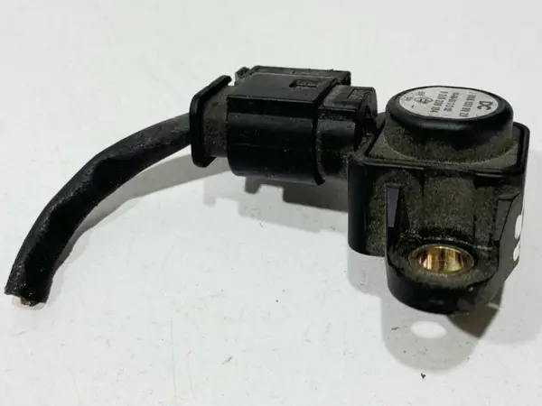 Senzor presiune A0061539928 Mercedes B-Class (2004-2011) [W245]