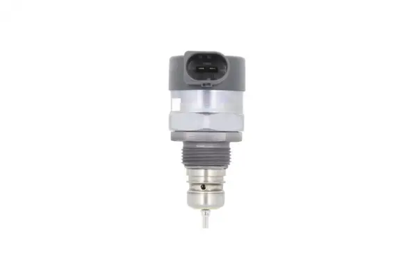 Senzor presiune combustibil AUDI 80, 90, A1, A3 1.6D 2.0D