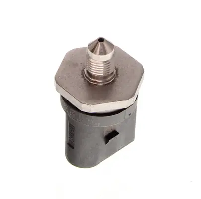 Senzor, presiune combustibil BOSCH 0 261 545 111