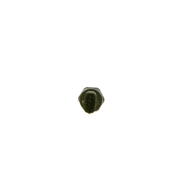 Senzor, presiune combustibil BOSCH 0 281 002 903