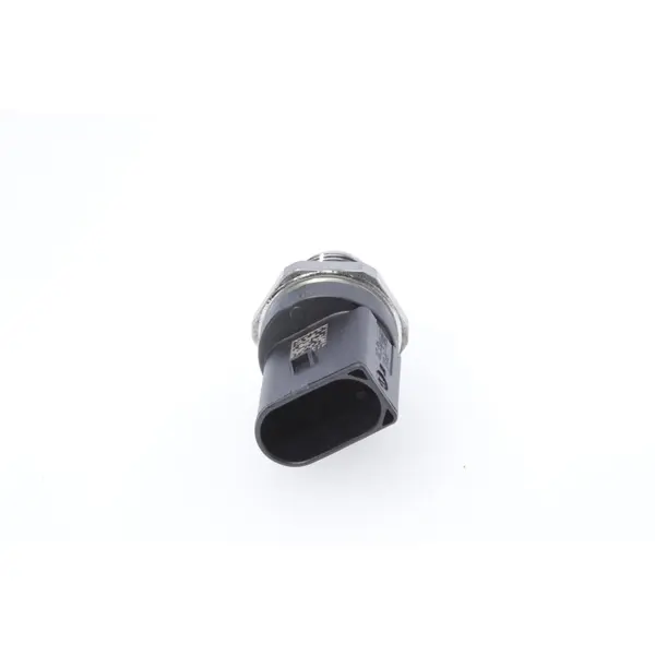 Senzor, presiune combustibil BOSCH 0 281 002 942