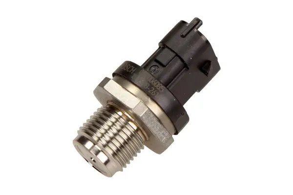 Senzor, presiune combustibil BOSCH 0 281 006 085