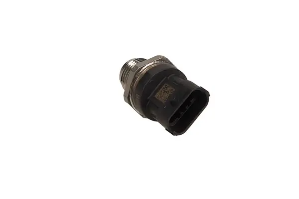 Senzor, presiune combustibil BOSCH 0 281 006 086