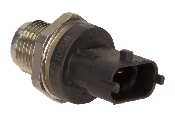 Senzor, presiune combustibil BOSCH 0 281 006 158