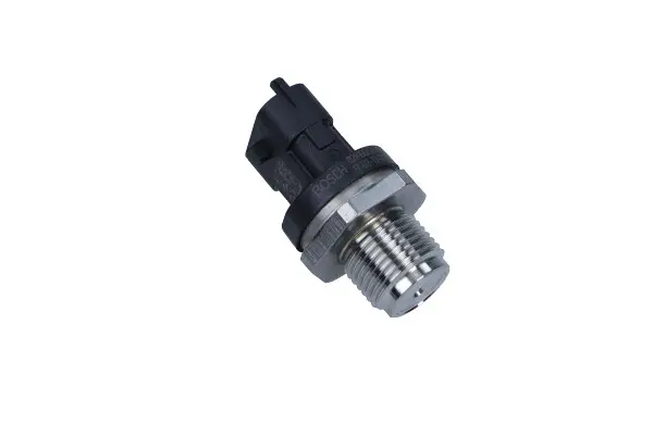 Senzor, presiune combustibil BOSCH 0 281 006 244