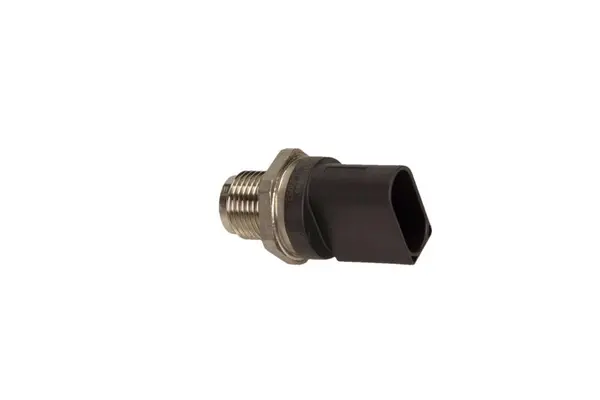 Senzor, presiune combustibil BOSCH 0 281 006 266