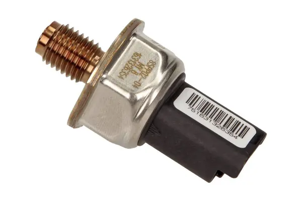 Senzor, presiune combustibil BOSCH F 00R 004 237