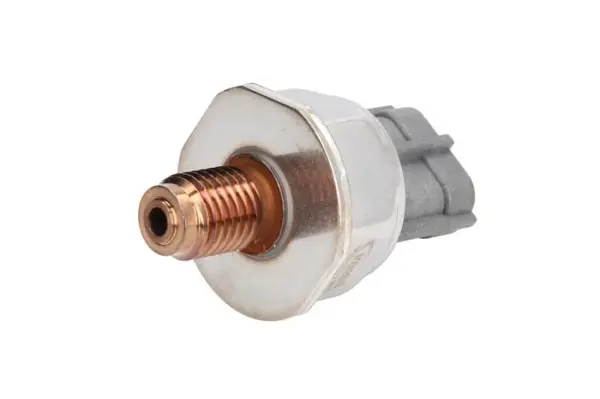 Senzor presiune combustibil CITROEN JUMPER; FIAT DUCATO; FORD TRANSIT, TRANSIT TOURNEO; MITSUBISHI L 200 TRITON; PEUGEOT BOXER 2.2D-2.5D dupa 2005