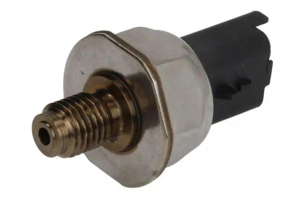 Senzor presiune combustibil CR potrivit RVI MASCOTT; CITROEN BERLINGO, BERLINGO MULTISPACE, BERLINGO MINIVAN, C2, C3 I, C3 PICASSO, C4, C4 GRAND PICASSO I, C4 I, C5 III 1.4D-3.0D 02.02-