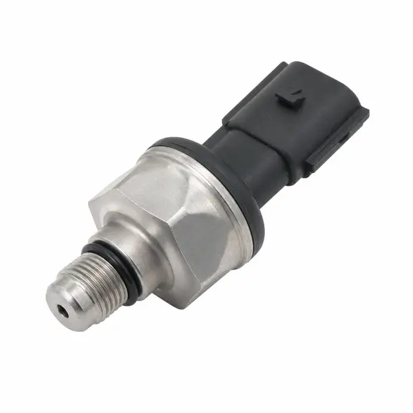 Senzor, presiune combustibil DELPHI 28389851-12B1