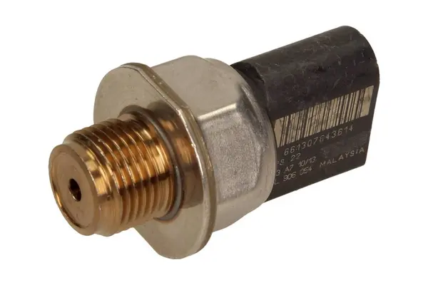 Senzor, presiune combustibil FEBI BILSTEIN 102489