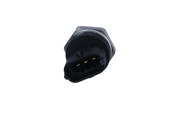 Senzor, presiune combustibil MAXGEAR 21-0666