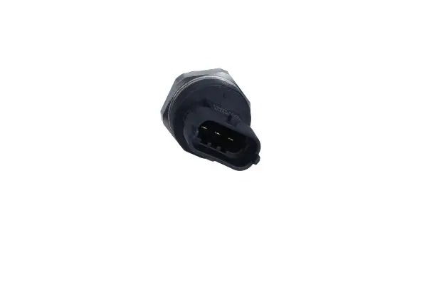 Senzor, presiune combustibil MAXGEAR 21-0670