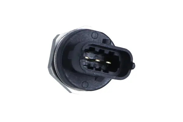 Senzor, presiune combustibil MAXGEAR 21-0676