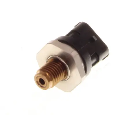 Senzor, presiune combustibil MAXGEAR 21-0677