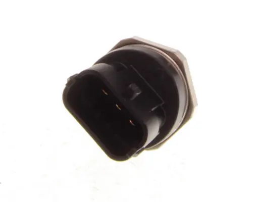 Senzor, presiune combustibil MAXGEAR 21-0680