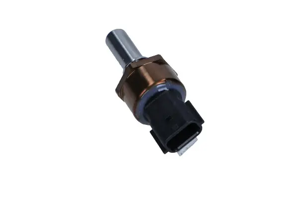 Senzor, presiune combustibil Meat & Doria 9817