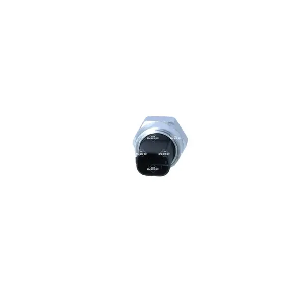 Senzor, presiune combustibil NRF 708045