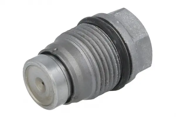 Senzor presiune combustibil potrivit CHALLENGER MT 635, MT 645, MT 655, MT 665, MT 665D, MT 685D; MASSEY FERGUSON 220, 220.4, 5425, 5435, 5445, 5455, 5465, 5475, 6455, 6460, 6465, 6470, 6475, 6480, 64