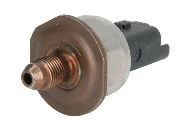 Senzor presiune combustibil potrivit DACIA DOKKER, DOKKER EXPRESS MINIVAN, DUSTER, DUSTER SUV, LODGY; NISSAN JUKE, QASHQAI II; RENAULT CAPTUR I, CLIO IV, GRAND SCENIC III 1.2 03.12-