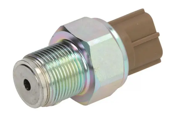 Senzor presiune combustibil potrivit JOHN DEERE 1000, 7000, 8000, 9000, C, S, T 6090H 6090HF485