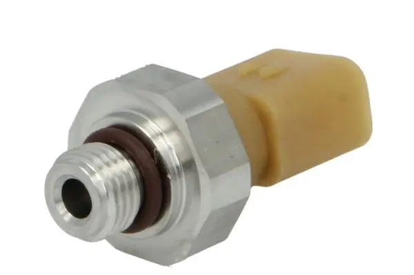 Senzor presiune combustibil potrivit JOHN DEERE 370E, 410E, 460E, 844K, 9410 R, 9460 R, 9460 RT, 9510 RT, 9560 R, 680, 685, 690, 780, 785, 790